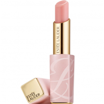 Estee Lauder Pure Color Envy Lip Balm