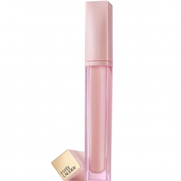 Estee Lauder Pure Color Envy Lip Repair Potion