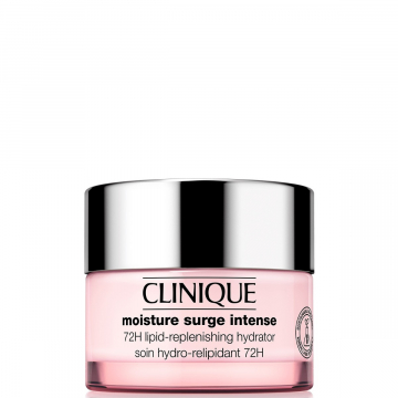 Clinique Moisture Surge Intense 72H Lipid-Replenishing Hydrator