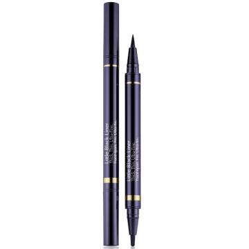 Estee Lauder Little Black Liner