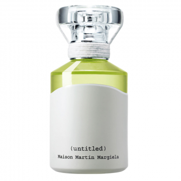 Maison Martin Margiela Untitled Eau de Parfum Spray