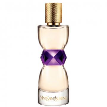 Yves Saint Laurent Manifesto Eau de Parfum Spray