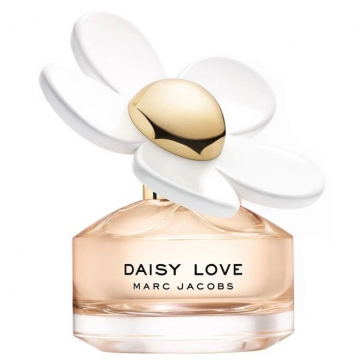 Marc Jacobs Daisy Love Eau de Toilette Spray