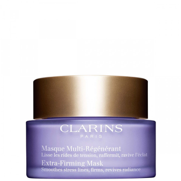 Clarins Extra-Firming Mask