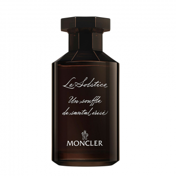 Moncler Le Soltice Eau de Parfum