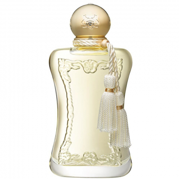 Parfums de Marly Meliora Eau de Parfum Spray