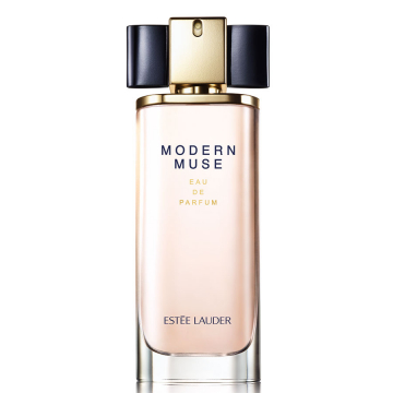 Estee Lauder Modern Muse Eau de Parfum Spray