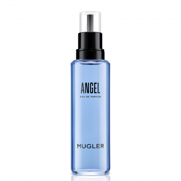 Mugler Angel Eau de Parfum Navulling