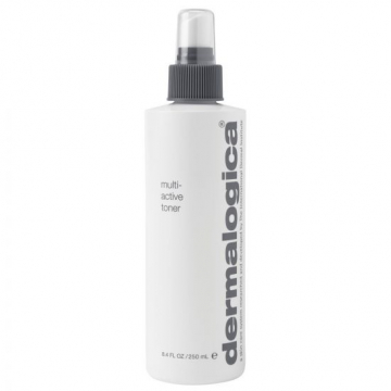 Dermalogica Multi-Active Toner