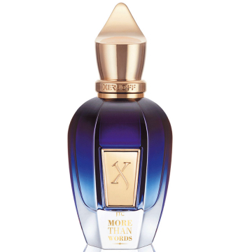 Xerjoff More Than Words Eau de Parfum Spray