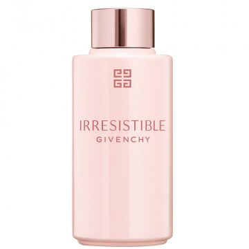 Givenchy Irresistible 200 ml BodyLotion