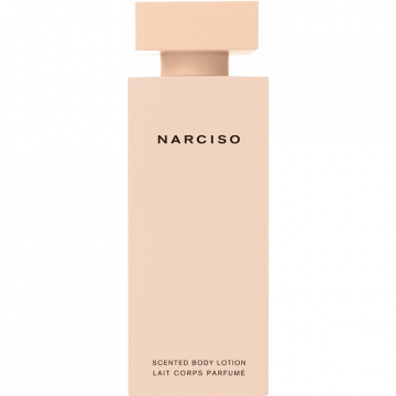 Narciso Rodriguez Narciso 200 ml BodyLotion