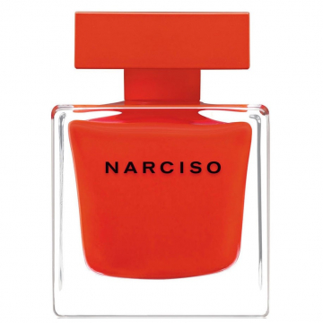 Narciso Rodriguez Narciso Rouge Eau de Parfum Spray