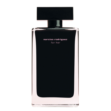 Narciso Rodriguez For Her Eau de Toilette Spray