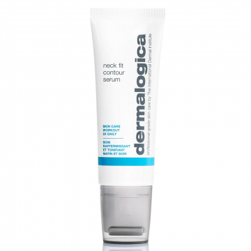 Dermalogica Neck Fit Contour Serum