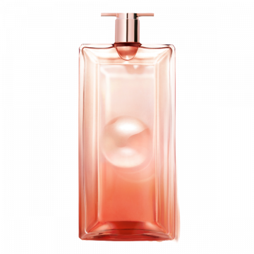 Lancôme Idôle Now Eau de Parfum Spray