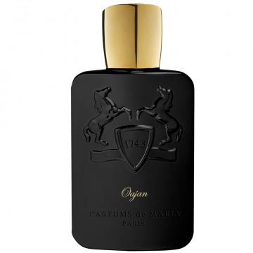 Parfums de Marly Oajan Eau de Parfum Spray