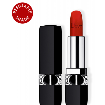 Dior Rouge Dior Navulbare Lipstick