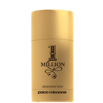 Paco Rabanne 1 Million Deodorant Stick