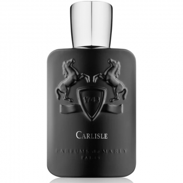 Parfums de Marly Carlisle Eau de Parfum Spray