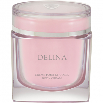 Parfums de Marly Delina Bodycreme