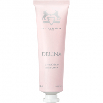 Parfums de Marly Delina Handcreme