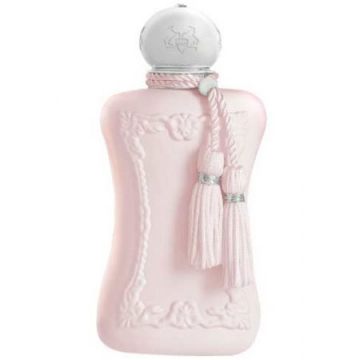 Parfums de Marly Delina Eau de Parfum Spray