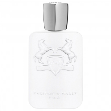 Parfums de Marly Galloway Eau de Parfum Spray