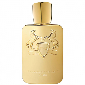 Parfums de Marly Godolphin Eau de Parfum Spray