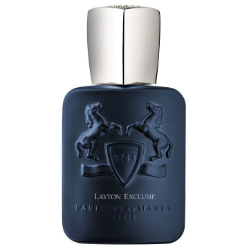 Parfums de Marly Layton Exclusif Eau de Parfum Spray