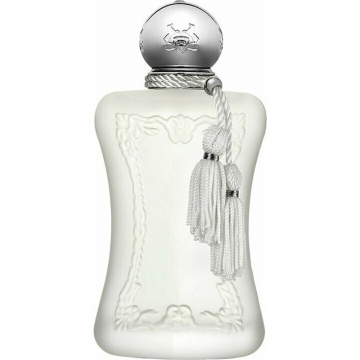 Parfums de Marly Valaya Eau de Parfum Spray