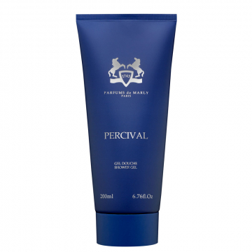 Parfums de Marly Percival Showergel