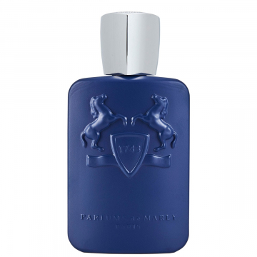 Parfums de Marly Percival Eau de Parfum Spray