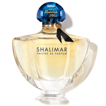 Guerlain Shalimar Philtre de Parfum Eau de Parfum Spray