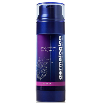 Dermalogica Phyto-Nature Firming Serum