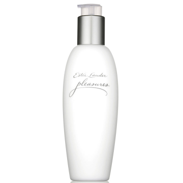 Estee Lauder Pleasures 250 ml BodyLotion