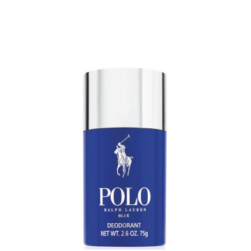 Ralph Lauren Polo Blue 75 gr Deodorant Stick