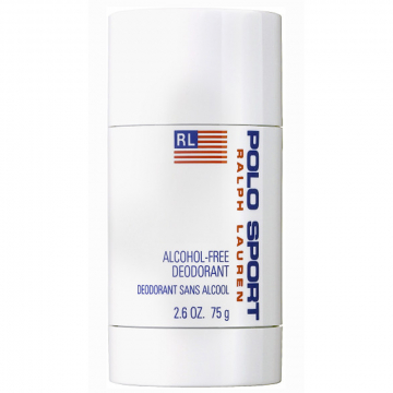 Ralph Lauren Polo Sport Deodorant Stick 75 ml