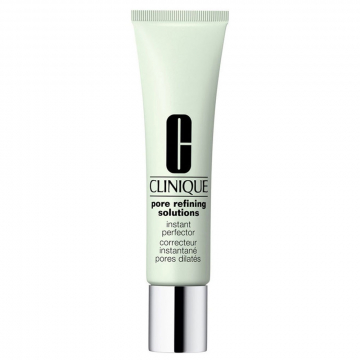 Clinique Pore Refining Solutions Instant Perfector