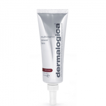 Dermalogica MultiVitamin Power Firm