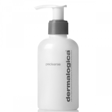 Dermalogica Precleanse