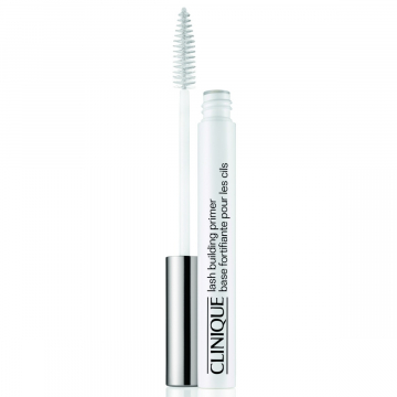 Clinique Lash Building Primer