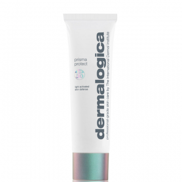 Dermalogica Prisma Protect SPF 30