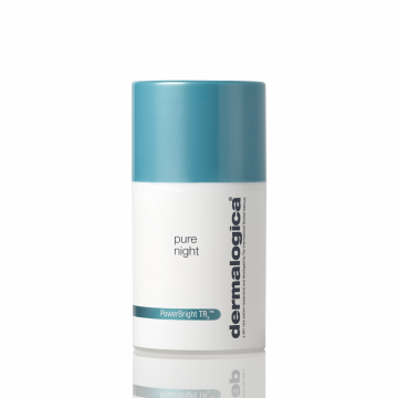 Dermalogica Pure Night