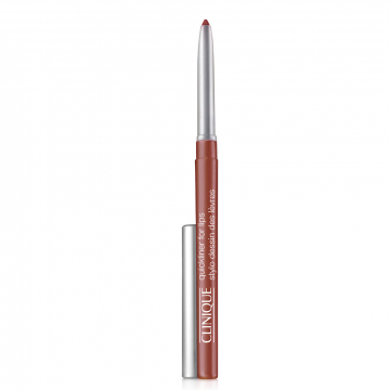 Clinique Quickliner For Lips