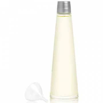 Issey Miyake L'Eau d'Issey eau de Parfum Navulling