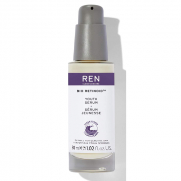 REN Bio Retinoid Youth Serum