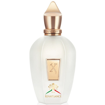 Xerjoff XJ 1861 Renaissance Eau de Parfum Spray