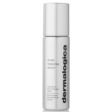 Dermalogica Smart Response Serum