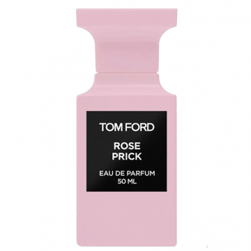 Tom Ford Rose Prick Eau de Parfum Spray